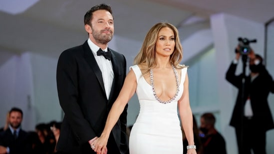 Latest entertainment News, Live Updates Today October 22, 2024: Ben Affleck’s post-separation makeover is reportedly frustrating Jennifer Lopez