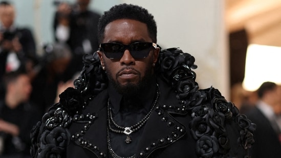 Latest entertainment News, Live Updates Today October 16, 2024: Former model says he ‘was spiked’ at Sean ‘Diddy’ Combs’ party, and ‘the next thing I knew…’