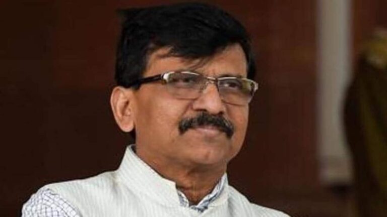 Why court held Sanjay Raut guilty of defaming Medha Somaiya? Detailed order out | Latest News India