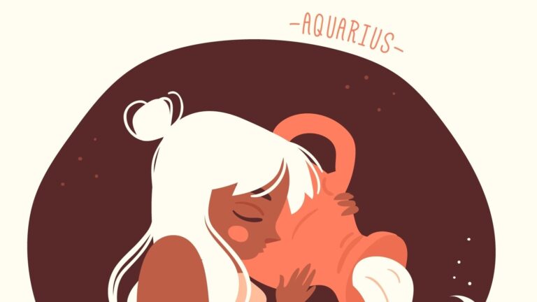 Aquarius Daily Horoscope Today, October 03, 2024 predicts no conflicts in love | Astrology