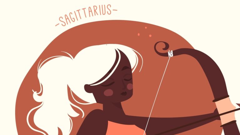 Sagittarius Daily Horoscope Today, October 03, 2024 predicts these opportunities will bring growth | Astrology