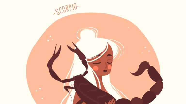 Scorpio Daily Horoscope Today, October 03, 2024 advices to accept these career challenges | Astrology