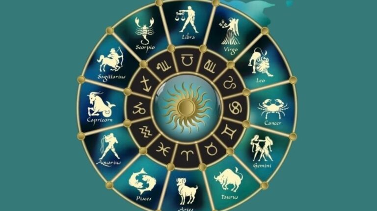 Weekly Panchanga from October 4-10, 2024: Jupiter Retrograde in Taurus, Saraswati Puja, Auspicious Muhuratas | Astrology