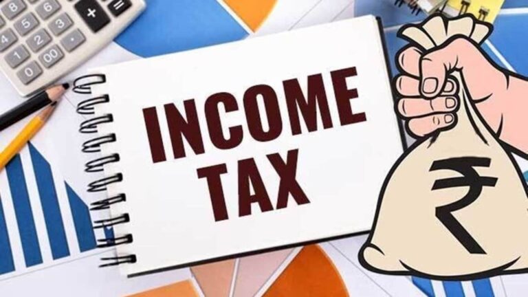 ITR deadline is November 15, 2024 for these taxpayers: Check details