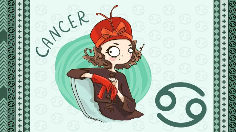 Cancer Daily Horoscope Today, November 13, 2024 predicts an opportune time for investments | Astrology