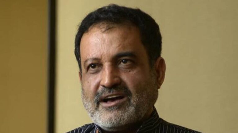 Ex-Infosys CFO Mohandas Pai slams ‘excessive use of Hindi’ in central government communication: ‘Please do not impose’ | Trending