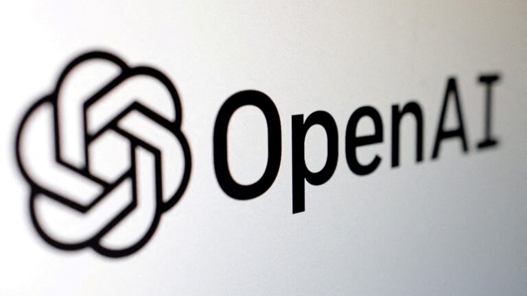 OpenAI allows its employees to sell $1.5 billion stock to Masayoshi Son’s SoftBank: Report