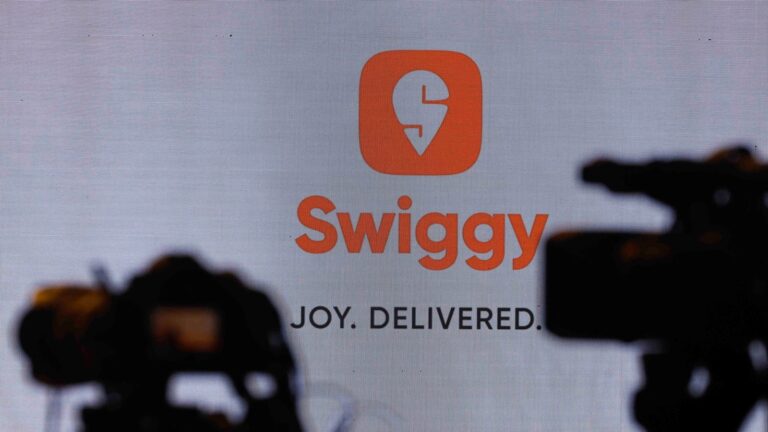 Swiggy’s IPO to unlock ₹9,000 crore in ESOP wealth for 5,000 employees: Report