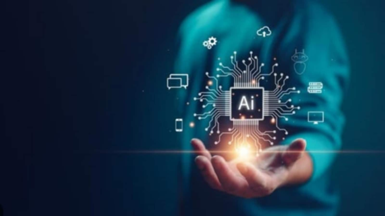 AI-powered innovations make selling easier and more profitable