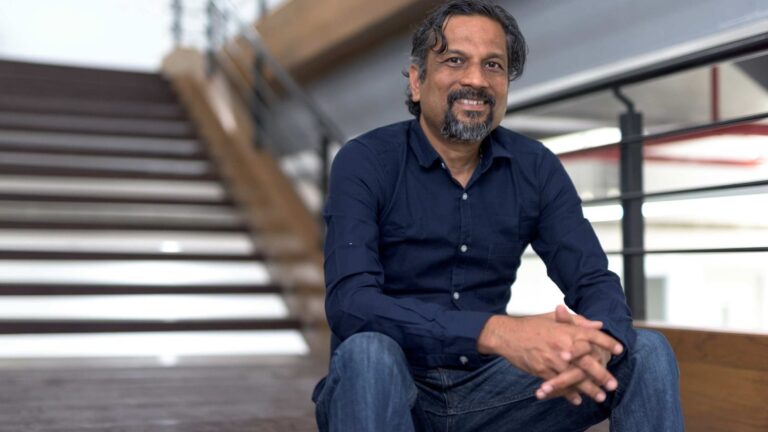 ‘You, your kids should learn Kannada’: Zoho CEO Sridhar Vembu’s advice for people who made Bengaluru their ‘home’ | Trending