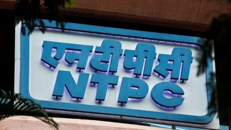 NTPC Green Energy listing today: Maharashtra joint venture, GMP, other details