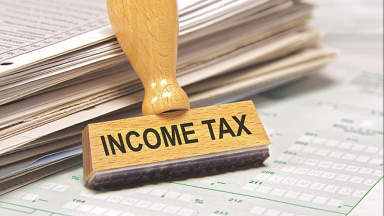 ITR deadline: Has income tax return deadline for audit cases been extended?