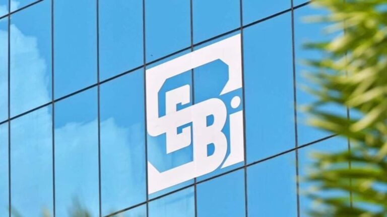 Embassy REIT CEO steps down after Sebi order: Report