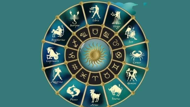 Weekly Panchang from November 8-14, 2024: Marriage Muhuratas, Planetary Transits, Festivals | Astrology