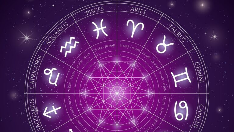 Horoscope for November 7, 2024: Here’s how the lunar influences these sun signs | Astrology