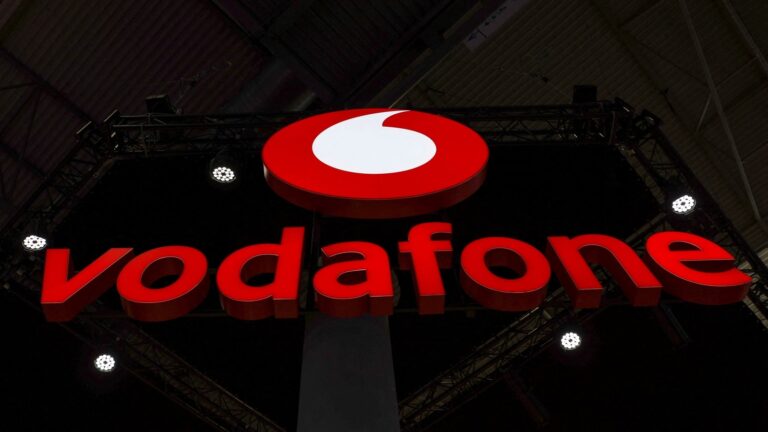 Vodafone Idea board to meet today and decide on ₹2,000 crore fundraise