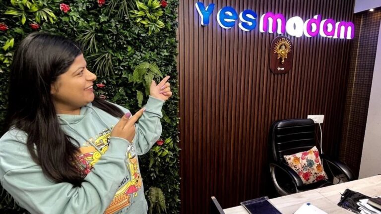 ‘I’m spilling the beans’: YesMadam employee who claimed to be laid off shares update | Trending