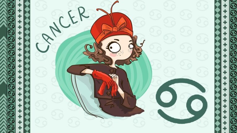 Cancer Daily Horoscope Today, December 11, 2024 astro tips for future expenses | Astrology