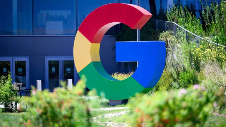 Google counters bid by US to force sale of Chrome, calls proposed remedy extreme