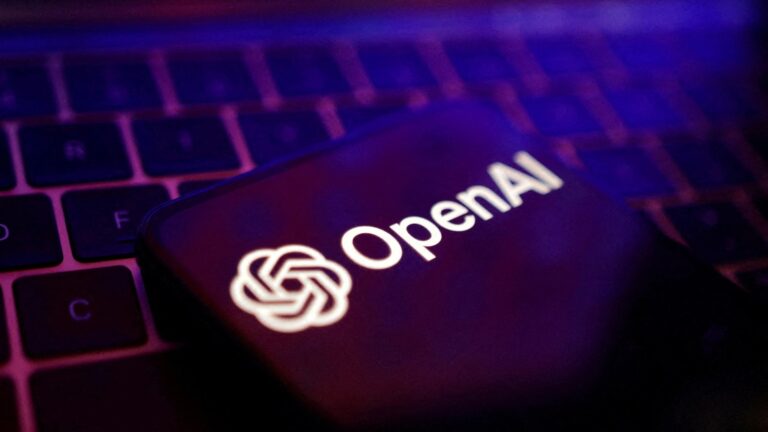 OpenAI’s latest model hits a roadblock. There’s not enough data in the world to train it: Report