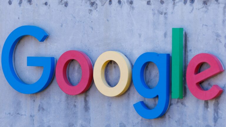 Google proposes to loosen default search engine deals with Apple and others in US antitrust case