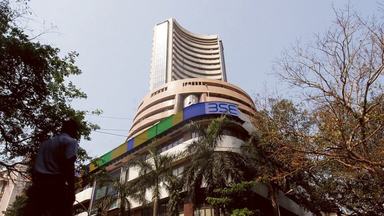 Indian shares set to open higher as investors await earnings season