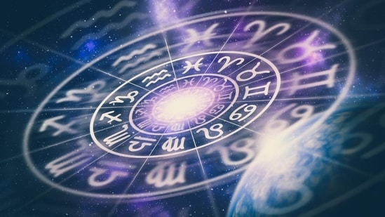 Horoscope Today LIVE Updates on December 11, 2024 : Horoscope Today: Astrological prediction for December 11, 2024