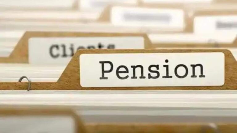 EPS rule update: Pensioners can now withdraw pension from any bank branch